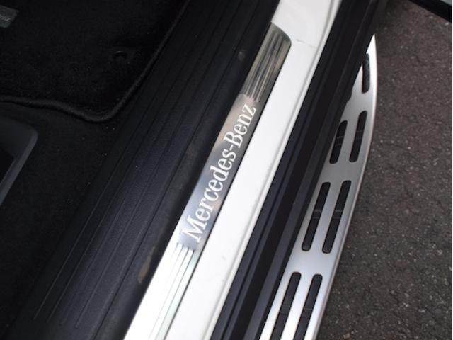 GLE GLE450 d 4MATIC スポーツ E‐ACTIVE BODY CONTROLパッケージ(14枚目)