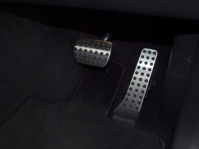 GLE GLE450 d 4MATIC スポーツ E‐ACTIVE BODY CONTROLパッケージ(17枚目)