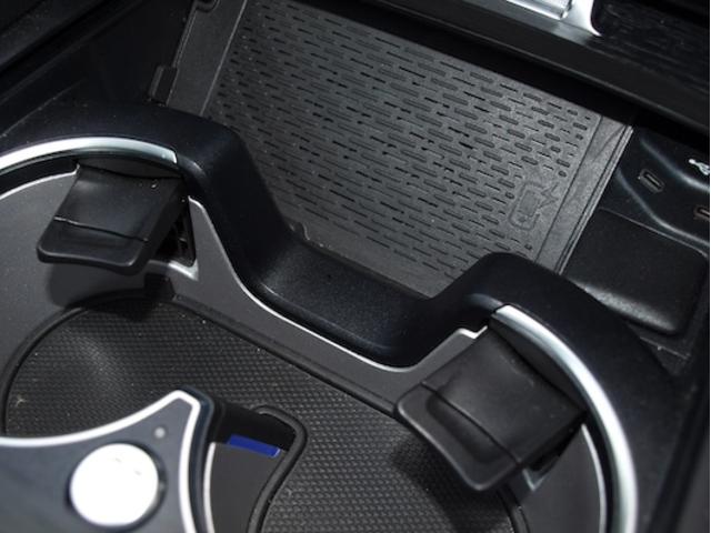 GLE GLE450 d 4MATIC スポーツ E‐ACTIVE BODY CONTROLパッケージ(27枚目)