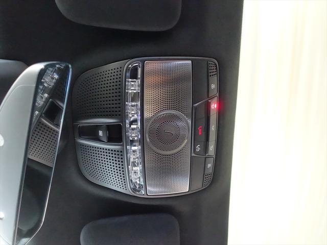 Gクラス G400 d エディション マグノブラック(20枚目)