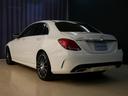 徹底した品質管理の基、厳しいチェックをクリアした車だけをヤナセ認定中古車としてお届け。また、170拠点を超えるサービスネットワークでは、約1500名のメカニックがご納車後も愛車をお守り致します。