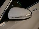 車両に関する装備・価格等ご不明点などはお気軽にお問い合せください。また、総額を表示している車両の納車に関わる費用等は別途料金がかかる場合もございます。詳細はヤナセスタッフへお問合せください。
