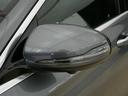 車両に関する装備・価格等ご不明点などはお気軽にお問い合せください。また、総額を表示している車両の納車に関わる費用等は別途料金がかかる場合もございます。詳細はヤナセスタッフへお問合せください。