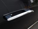 Ｅ２００　アバンギャルド　ＡＭＧラインパッケージ　レザーエクスクルーシブパッケージ　アドバンスドパッケージ　デジタルインテリアパッケージ　Ｂｌｕｅｔｏｏｔｈ接続　ＥＴＣ　ＬＥＤヘッドライト　ＴＶ　アイドリングストップ（12枚目）