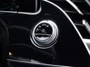 Ｅ２００　アバンギャルド　ＡＭＧラインパッケージ　レザーエクスクルーシブパッケージ　アドバンスドパッケージ　デジタルインテリアパッケージ　Ｂｌｕｅｔｏｏｔｈ接続　ＥＴＣ　ＬＥＤヘッドライト　ＴＶ　アイドリングストップ（18枚目）