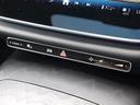 Ｅ２００　アバンギャルド　ＡＭＧラインパッケージ　レザーエクスクルーシブパッケージ　アドバンスドパッケージ　デジタルインテリアパッケージ　Ｂｌｕｅｔｏｏｔｈ接続　ＥＴＣ　ＬＥＤヘッドライト　ＴＶ　アイドリングストップ（25枚目）