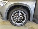 ＧＬＡ２００　ｄ　４ＭＡＴＩＣ　ＡＭＧラインパッケージ　ＡＭＧレザーエクスクルーシブパッケージ　アドバンスドパッケージ　Ｂｌｕｅｔｏｏｔｈ接続　ＥＴＣ　ＬＥＤヘッドライト　ＴＶ　アイドリングストップ　クルーズコントロール（32枚目）