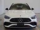 Ｃクラスステーションワゴン Ｃ４３　４ＭＡＴＩＣ　ステーションワゴン　Ｂｌｕｅｔｏｏｔｈ接続　ＥＴＣ　ＬＥＤヘッドライト　ＴＶ　アイドリングストップ　クルーズコントロール　コネクテッド機能　サイドカメラ　サンルーフ・ガラスルーフ　シートエアコン　シートヒーター（2枚目）