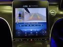 Ｃ４３　４ＭＡＴＩＣ　ステーションワゴン　Ｂｌｕｅｔｏｏｔｈ接続　ＥＴＣ　ＬＥＤヘッドライト　ＴＶ　アイドリングストップ　クルーズコントロール　コネクテッド機能　サイドカメラ　サンルーフ・ガラスルーフ　シートエアコン　シートヒーター（12枚目）