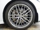 Ｃ４３　４ＭＡＴＩＣ　ステーションワゴン　Ｂｌｕｅｔｏｏｔｈ接続　ＥＴＣ　ＬＥＤヘッドライト　ＴＶ　アイドリングストップ　クルーズコントロール　コネクテッド機能　サイドカメラ　サンルーフ・ガラスルーフ　シートエアコン　シートヒーター（36枚目）