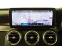 ＧＬＣ４３　４ＭＡＴＩＣ　クーペ　レザーエクスクルーシブパッケージ　Ｂｌｕｅｔｏｏｔｈ接続　ＥＴＣ　ＬＥＤヘッドライト　ＴＶ　アイドリングストップ　クルーズコントロール　コネクテッド機能　サイドカメラ　サンルーフ・ガラスルーフ（11枚目）