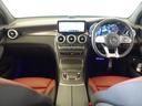 ＧＬＣ４３　４ＭＡＴＩＣ　クーペ　レザーエクスクルーシブパッケージ　Ｂｌｕｅｔｏｏｔｈ接続　ＥＴＣ　ＬＥＤヘッドライト　ＴＶ　アイドリングストップ　クルーズコントロール　コネクテッド機能　サイドカメラ　サンルーフ・ガラスルーフ（12枚目）