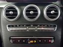 ＧＬＣ４３　４ＭＡＴＩＣ　クーペ　レザーエクスクルーシブパッケージ　Ｂｌｕｅｔｏｏｔｈ接続　ＥＴＣ　ＬＥＤヘッドライト　ＴＶ　アイドリングストップ　クルーズコントロール　コネクテッド機能　サイドカメラ　サンルーフ・ガラスルーフ（13枚目）