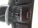 ＧＬＣ４３　４ＭＡＴＩＣ　クーペ　レザーエクスクルーシブパッケージ　Ｂｌｕｅｔｏｏｔｈ接続　ＥＴＣ　ＬＥＤヘッドライト　ＴＶ　アイドリングストップ　クルーズコントロール　コネクテッド機能　サイドカメラ　サンルーフ・ガラスルーフ（21枚目）