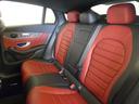 ＧＬＣ４３　４ＭＡＴＩＣ　クーペ　レザーエクスクルーシブパッケージ　Ｂｌｕｅｔｏｏｔｈ接続　ＥＴＣ　ＬＥＤヘッドライト　ＴＶ　アイドリングストップ　クルーズコントロール　コネクテッド機能　サイドカメラ　サンルーフ・ガラスルーフ（23枚目）