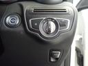 ＧＬＣ４３　４ＭＡＴＩＣ　クーペ　レザーエクスクルーシブパッケージ　Ｂｌｕｅｔｏｏｔｈ接続　ＥＴＣ　ＬＥＤヘッドライト　ＴＶ　アイドリングストップ　クルーズコントロール　コネクテッド機能　サイドカメラ　サンルーフ・ガラスルーフ（29枚目）
