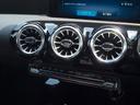 ＣＬＡ１８０　ＡＭＧラインパッケージ　Ｂｌｕｅｔｏｏｔｈ接続　ＥＴＣ　ＬＥＤヘッドライト　ＴＶ　アイドリングストップ　クルーズコントロール　コネクテッド機能　サイドカメラ　シートヒーター　トランクスルー　ナビ（23枚目）