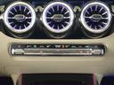 Ｂ１８０　レザーエクスクルーシブパッケージ　Ｂｌｕｅｔｏｏｔｈ接続　ＥＴＣ　ＬＥＤヘッドライト　アイドリングストップ　クルーズコントロール　コネクテッド機能　サンルーフ・ガラスルーフ　シートヒーター（13枚目）