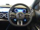 ＧＬＡ３５　４ＭＡＴＩＣ　Ｂｌｕｅｔｏｏｔｈ接続　ＥＴＣ　ＬＥＤヘッドライト　ＴＶ　アイドリングストップ　クルーズコントロール　コネクテッド機能　サイドカメラ　シートヒーター　トランクスルー　ナビ　バックモニター　パワーシート（17枚目）