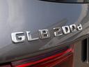 ＧＬＢ２００　ｄ　４ＭＡＴＩＣ　ＡＭＧラインパッケージ　３列シート　Ｂｌｕｅｔｏｏｔｈ接続　ＥＴＣ　ＬＥＤヘッドライト　ＴＶ　アイドリングストップ　クルーズコントロール　コネクテッド機能　サイドカメラ　シートヒーター　トランクスルー　ナビ　バックモニター（34枚目）