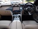 ＧＬＣ２２０　ｄ　４ＭＡＴＩＣ　レザーエクスクルーシブパッケージ　Ｂｌｕｅｔｏｏｔｈ接続　ＥＴＣ　ＬＥＤヘッドライト　ＴＶ　アイドリングストップ　クルーズコントロール　コネクテッド機能　サイドカメラ　サンルーフ・ガラスルーフ（31枚目）