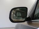 ＧＬＳ ＧＬＳ６００　４ＭＡＴＩＣ　Ｂｌｕｅｔｏｏｔｈ接続　ＥＴＣ　ＬＥＤヘッドライト　ＴＶ　アイドリングストップ　オットマン　クルーズコントロール　コネクテッド機能　サイドカメラ　サンルーフ・ガラスルーフ　シートエアコン（6枚目）