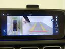 ＧＬＳ６００　４ＭＡＴＩＣ　Ｂｌｕｅｔｏｏｔｈ接続　ＥＴＣ　ＬＥＤヘッドライト　ＴＶ　アイドリングストップ　オットマン　クルーズコントロール　コネクテッド機能　サイドカメラ　サンルーフ・ガラスルーフ　シートエアコン（11枚目）
