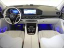 ＧＬＳ６００　４ＭＡＴＩＣ　Ｂｌｕｅｔｏｏｔｈ接続　ＥＴＣ　ＬＥＤヘッドライト　ＴＶ　アイドリングストップ　オットマン　クルーズコントロール　コネクテッド機能　サイドカメラ　サンルーフ・ガラスルーフ　シートエアコン（12枚目）