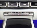 ＧＬＳ６００　４ＭＡＴＩＣ　Ｂｌｕｅｔｏｏｔｈ接続　ＥＴＣ　ＬＥＤヘッドライト　ＴＶ　アイドリングストップ　オットマン　クルーズコントロール　コネクテッド機能　サイドカメラ　サンルーフ・ガラスルーフ　シートエアコン（13枚目）