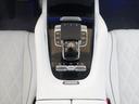 ＧＬＳ６００　４ＭＡＴＩＣ　Ｂｌｕｅｔｏｏｔｈ接続　ＥＴＣ　ＬＥＤヘッドライト　ＴＶ　アイドリングストップ　オットマン　クルーズコントロール　コネクテッド機能　サイドカメラ　サンルーフ・ガラスルーフ　シートエアコン（16枚目）