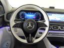 ＧＬＳ６００　４ＭＡＴＩＣ　Ｂｌｕｅｔｏｏｔｈ接続　ＥＴＣ　ＬＥＤヘッドライト　ＴＶ　アイドリングストップ　オットマン　クルーズコントロール　コネクテッド機能　サイドカメラ　サンルーフ・ガラスルーフ　シートエアコン（17枚目）