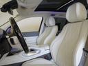 ＧＬＳ６００　４ＭＡＴＩＣ　Ｂｌｕｅｔｏｏｔｈ接続　ＥＴＣ　ＬＥＤヘッドライト　ＴＶ　アイドリングストップ　オットマン　クルーズコントロール　コネクテッド機能　サイドカメラ　サンルーフ・ガラスルーフ　シートエアコン（18枚目）