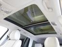 ＧＬＳ６００　４ＭＡＴＩＣ　Ｂｌｕｅｔｏｏｔｈ接続　ＥＴＣ　ＬＥＤヘッドライト　ＴＶ　アイドリングストップ　オットマン　クルーズコントロール　コネクテッド機能　サイドカメラ　サンルーフ・ガラスルーフ　シートエアコン（22枚目）