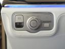 ＧＬＳ６００　４ＭＡＴＩＣ　Ｂｌｕｅｔｏｏｔｈ接続　ＥＴＣ　ＬＥＤヘッドライト　ＴＶ　アイドリングストップ　オットマン　クルーズコントロール　コネクテッド機能　サイドカメラ　サンルーフ・ガラスルーフ　シートエアコン（23枚目）