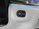ＧＬＳ６００　４ＭＡＴＩＣ　Ｂｌｕｅｔｏｏｔｈ接続　ＥＴＣ　ＬＥＤヘッドライト　ＴＶ　アイドリングストップ　オットマン　クルーズコントロール　コネクテッド機能　サイドカメラ　サンルーフ・ガラスルーフ　シートエアコン（24枚目）