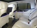 ＧＬＳ６００　４ＭＡＴＩＣ　Ｂｌｕｅｔｏｏｔｈ接続　ＥＴＣ　ＬＥＤヘッドライト　ＴＶ　アイドリングストップ　オットマン　クルーズコントロール　コネクテッド機能　サイドカメラ　サンルーフ・ガラスルーフ　シートエアコン（27枚目）