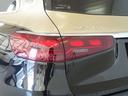 ＧＬＳ６００　４ＭＡＴＩＣ　Ｂｌｕｅｔｏｏｔｈ接続　ＥＴＣ　ＬＥＤヘッドライト　ＴＶ　アイドリングストップ　オットマン　クルーズコントロール　コネクテッド機能　サイドカメラ　サンルーフ・ガラスルーフ　シートエアコン（31枚目）