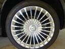 ＧＬＳ６００　４ＭＡＴＩＣ　Ｂｌｕｅｔｏｏｔｈ接続　ＥＴＣ　ＬＥＤヘッドライト　ＴＶ　アイドリングストップ　オットマン　クルーズコントロール　コネクテッド機能　サイドカメラ　サンルーフ・ガラスルーフ　シートエアコン（33枚目）