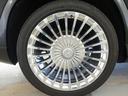ＧＬＳ６００　４ＭＡＴＩＣ　Ｂｌｕｅｔｏｏｔｈ接続　ＥＴＣ　ＬＥＤヘッドライト　ＴＶ　アイドリングストップ　オットマン　クルーズコントロール　コネクテッド機能　サイドカメラ　サンルーフ・ガラスルーフ　シートエアコン（34枚目）