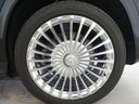 ＧＬＳ６００　４ＭＡＴＩＣ　Ｂｌｕｅｔｏｏｔｈ接続　ＥＴＣ　ＬＥＤヘッドライト　ＴＶ　アイドリングストップ　オットマン　クルーズコントロール　コネクテッド機能　サイドカメラ　サンルーフ・ガラスルーフ　シートエアコン（35枚目）
