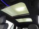 Ｃ２２０　ｄ　ステーションワゴン　アバンギャルド　ＡＭＧラインパッケージ　レザーエクスクルーシブパッケージ　ベーシックパッケージ　Ｂｌｕｅｔｏｏｔｈ接続　ＥＴＣ　ＬＥＤヘッドライト　ＴＶ　アイドリングストップ　クルーズコントロール　コネクテッド機能（21枚目）