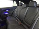 Ｃ２２０　ｄ　ステーションワゴン　アバンギャルド　ＡＭＧラインパッケージ　レザーエクスクルーシブパッケージ　ベーシックパッケージ　Ｂｌｕｅｔｏｏｔｈ接続　ＥＴＣ　ＬＥＤヘッドライト　ＴＶ　アイドリングストップ　クルーズコントロール　コネクテッド機能（23枚目）