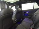 Ｃ２２０　ｄ　ステーションワゴン　アバンギャルド　ＡＭＧラインパッケージ　レザーエクスクルーシブパッケージ　ベーシックパッケージ　Ｂｌｕｅｔｏｏｔｈ接続　ＥＴＣ　ＬＥＤヘッドライト　ＴＶ　アイドリングストップ　クルーズコントロール　コネクテッド機能（24枚目）