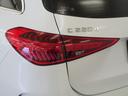 Ｃ２２０　ｄ　ステーションワゴン　アバンギャルド　ＡＭＧラインパッケージ　レザーエクスクルーシブパッケージ　ベーシックパッケージ　Ｂｌｕｅｔｏｏｔｈ接続　ＥＴＣ　ＬＥＤヘッドライト　ＴＶ　アイドリングストップ　クルーズコントロール　コネクテッド機能（31枚目）