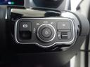 Ａ１８０　ＡＭＧライン　ＡＭＧレザーエクスクルーシブパッケージ　レーダーセーフティパッケージ　アドバンスドパッケージ　ナビゲーションパッケージ　Ｂｌｕｅｔｏｏｔｈ接続　ＥＴＣ　ＬＥＤヘッドライト　ＴＶ　アイドリングストップ（27枚目）