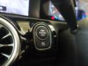 Ａ１８０　ＡＭＧライン　ＡＭＧレザーエクスクルーシブパッケージ　レーダーセーフティパッケージ　アドバンスドパッケージ　ナビゲーションパッケージ　Ｂｌｕｅｔｏｏｔｈ接続　ＥＴＣ　ＬＥＤヘッドライト　ＴＶ　アイドリングストップ（28枚目）
