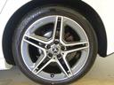 Ａ１８０　ＡＭＧライン　ＡＭＧレザーエクスクルーシブパッケージ　レーダーセーフティパッケージ　アドバンスドパッケージ　ナビゲーションパッケージ　Ｂｌｕｅｔｏｏｔｈ接続　ＥＴＣ　ＬＥＤヘッドライト　ＴＶ　アイドリングストップ（31枚目）