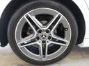 Ａ１８０　ＡＭＧライン　ＡＭＧレザーエクスクルーシブパッケージ　レーダーセーフティパッケージ　アドバンスドパッケージ　ナビゲーションパッケージ　Ｂｌｕｅｔｏｏｔｈ接続　ＥＴＣ　ＬＥＤヘッドライト　ＴＶ　アイドリングストップ（32枚目）