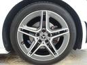 Ａ１８０　ＡＭＧライン　ＡＭＧレザーエクスクルーシブパッケージ　レーダーセーフティパッケージ　アドバンスドパッケージ　ナビゲーションパッケージ　Ｂｌｕｅｔｏｏｔｈ接続　ＥＴＣ　ＬＥＤヘッドライト　ＴＶ　アイドリングストップ（33枚目）