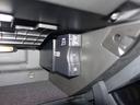 Ａ２５０　４ＭＡＴＩＣ　セダン　レーダーセーフティパッケージ　ナビゲーションパッケージ　Ｂｌｕｅｔｏｏｔｈ接続　ＥＴＣ　ＬＥＤヘッドライト　ＴＶ　アイドリングストップ　クルーズコントロール　コネクテッド機能　シートヒーター（21枚目）